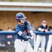 Indians siegen erneut, Cardinals verlieren deutlich