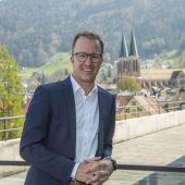 Chancen für Tourismus