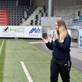 Thies feiert mit Sieg in Horn Premiere
