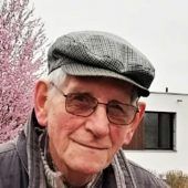 Ein Leben im musikalischen Spannungsfeld