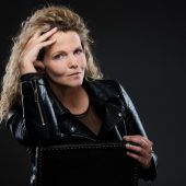 Johanna Doderer