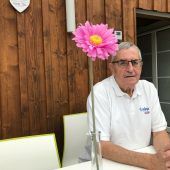 Bangen um Laternser Sozialprojekt