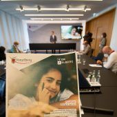 Studentenheim für Fachhochschule