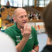 Ohne Druck Galavorstellung abgeliefert