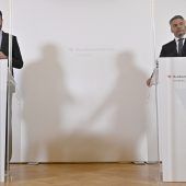 112 Sozialbetrüger im Land