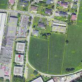 Zinshaus in Lauterach um 5,931 Millionen Euro verkauft