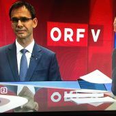 „Ausgangsposition für Öffnungsschritte sehr gut“
