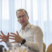 Corona und die neue Tourismusgesinnung