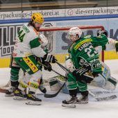 Ländle-Klubs haben fristgerecht genannt