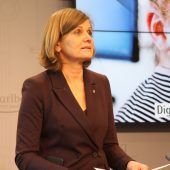 Kulturschaffende fordern Einhaltung des Regierungsprogramms