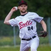 Das ewig junge Prestigeduell