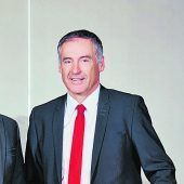 Neustart in Hotel- und Tourismusbranche