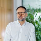 Goldbeck Rhomberg mit neuer Zweigstelle in Graz