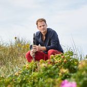„Pforte“ eröffnet Saison