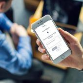 Digitale Krisenexpertise