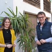 Bilder zum Innehalten