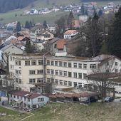 Entführtes Mädchen wohlbehalten in der Schweiz gefunden