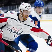 Torfestival von Raffl-Klub Washington