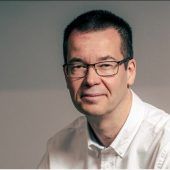 Neuer Technikdirektor bei Mercedes