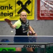 Dem makellosen Meistertitel soll nun der Aufstieg folgen