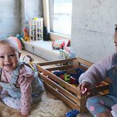 Montafoner Kinderbetreuungen bündeln ihre Kräfte