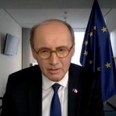 „Die EU hat noch zu viele Barrieren“