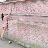 Bilder des Tages