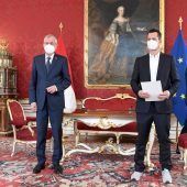 Debatte über ­Quarantänepflicht