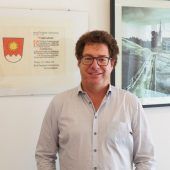 Treffen von Jugendlichen führte zu Übersaxner Cluster