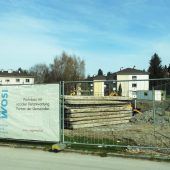 Corona verschärft Wohnungssituation