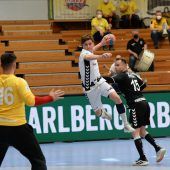 Viel Kampf, doch die spielerische Note fehlte