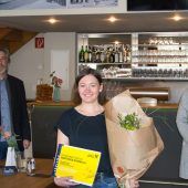 18-Kilometer-Flucht endete in Radin