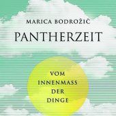 Zuflucht bei Philosophen, Poeten und Mystikern