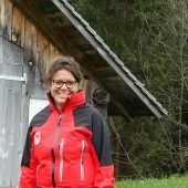 Im Einklang mit der Natur