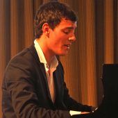 „Mit Bach finden wir zu uns selbst“