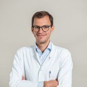Krebs und Covid: ein gefährlicher Cocktail