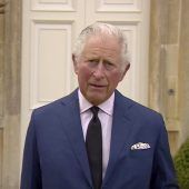 Die Briten trauern um ihren „Duke“