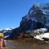 Corona-Pause zum Handeln motiviert