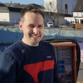 Neue Ära für Schulen in Hittisau
