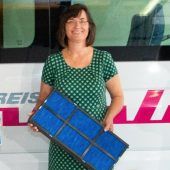 „Wann können wir wieder reisen?“
