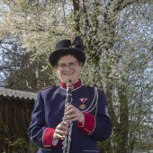 Engagiert musizieren