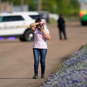 Erneut ein Toter und Verletzte nach Schüssen in den USA