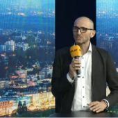 „Daten mehr zu nutzen, ist Gebot der Stunde“