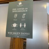 Große Umfrage startet in einer Woche