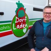 Opferstockdieben bei „Angeltour“ auf die Schliche gekommen