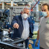 Wirtschaft aktuell