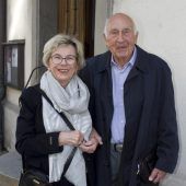 Von Literatur bis Tanz