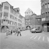 Feldkirch