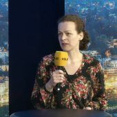 Nachfrage nach ­Paartherapeuten steigt