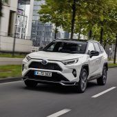 Pflichtprogramm: Teil- und Vollzeit-Elektriker